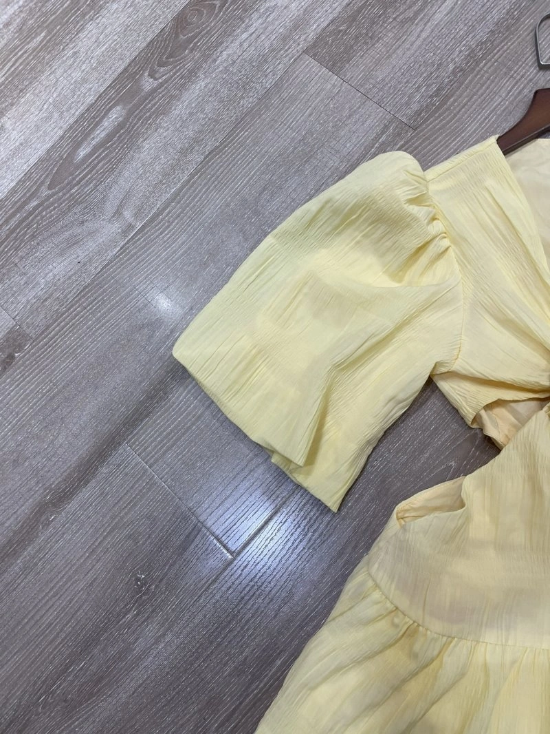 Trendy Ermenegildo Zegna Dress 157000