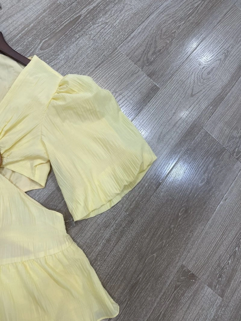 Trendy Ermenegildo Zegna Dress 157000