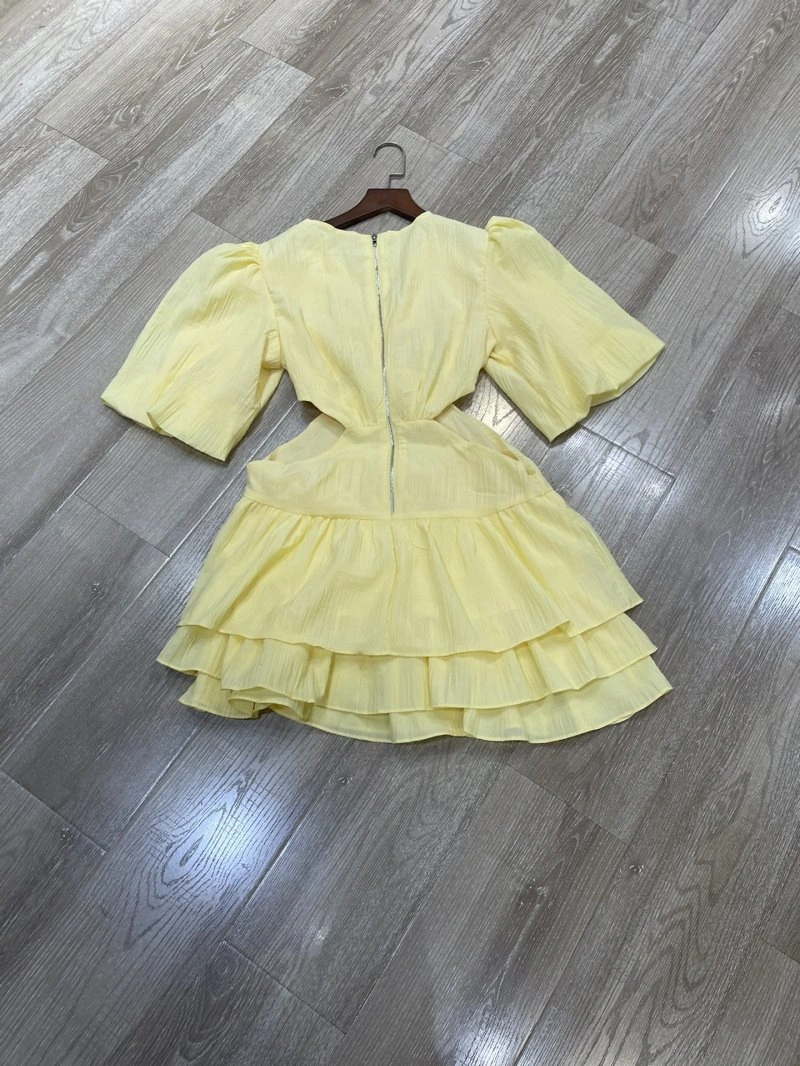 Trendy Ermenegildo Zegna Dress 157000