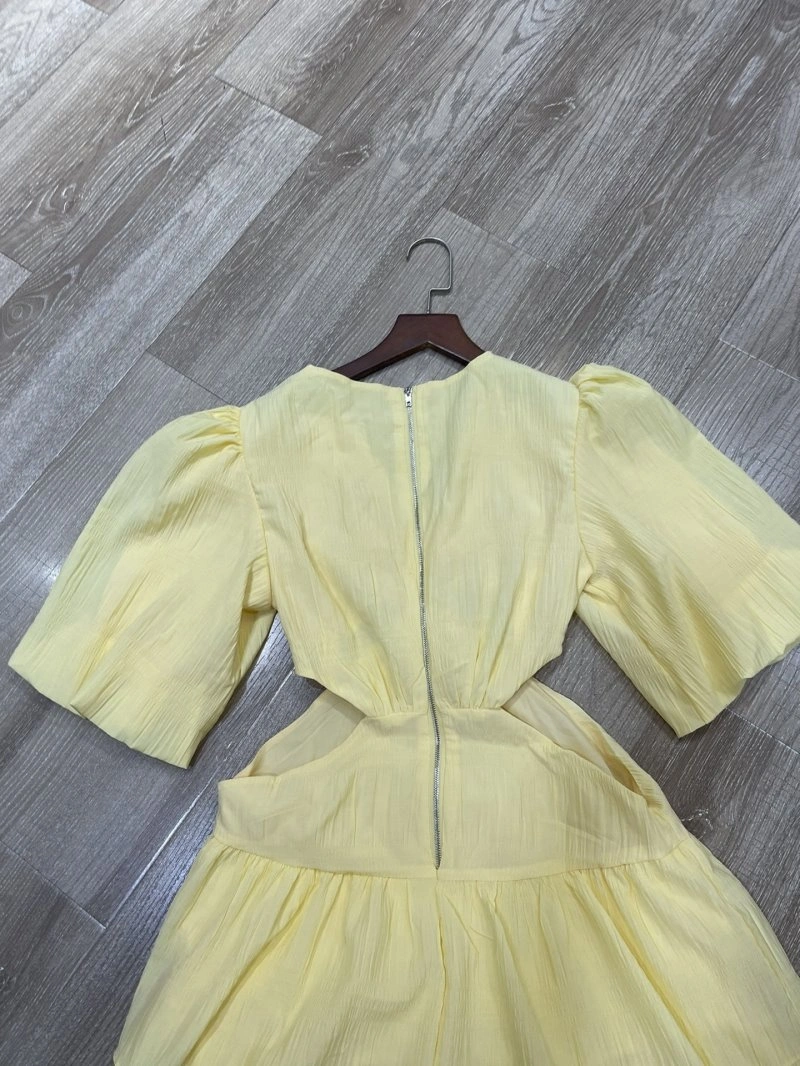 Trendy Ermenegildo Zegna Dress 157000