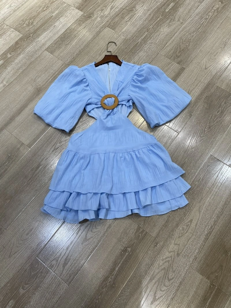 Ermenegildo Zegna Dress BestValue 156996