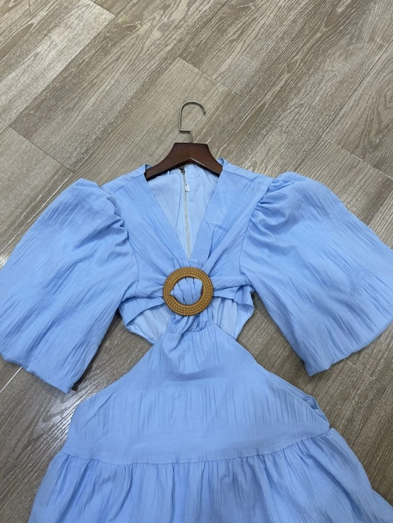 Ermenegildo Zegna Dress BestValue 156996
