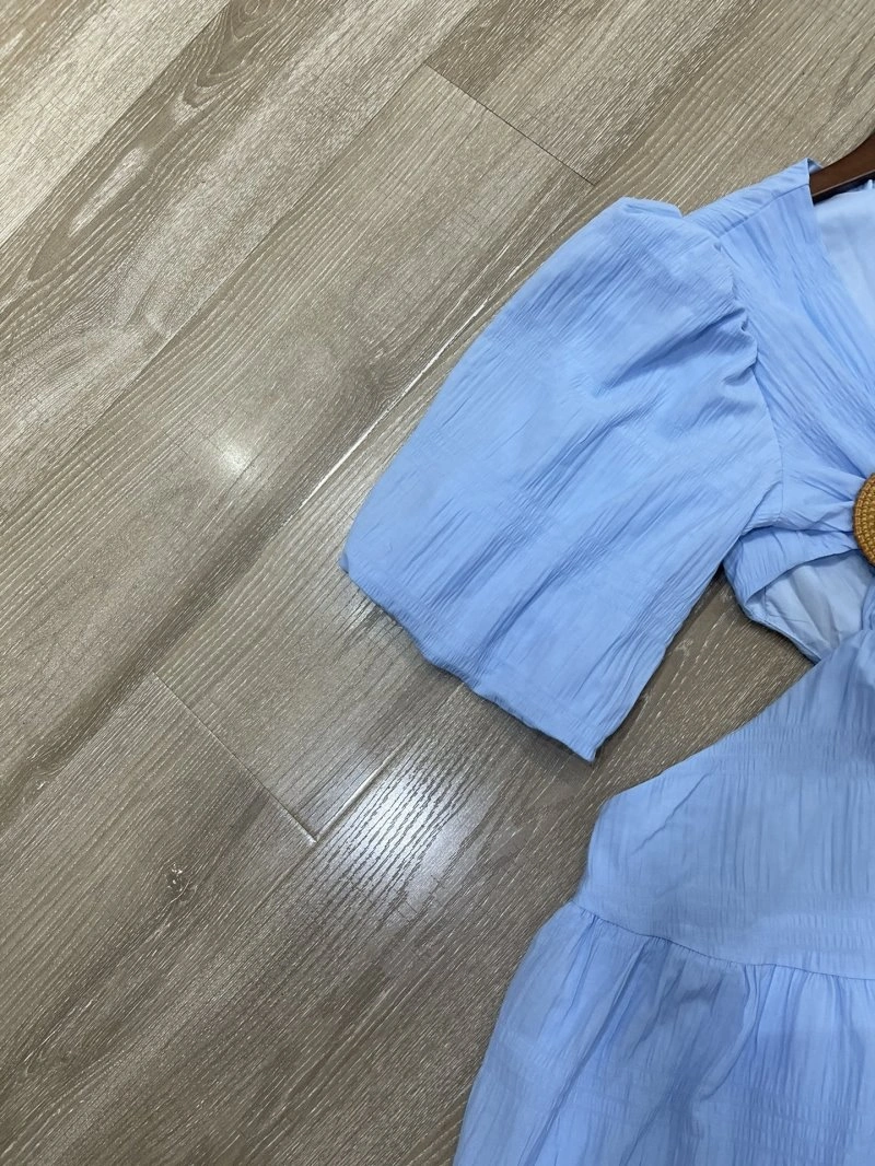 Ermenegildo Zegna Dress BestValue 156996