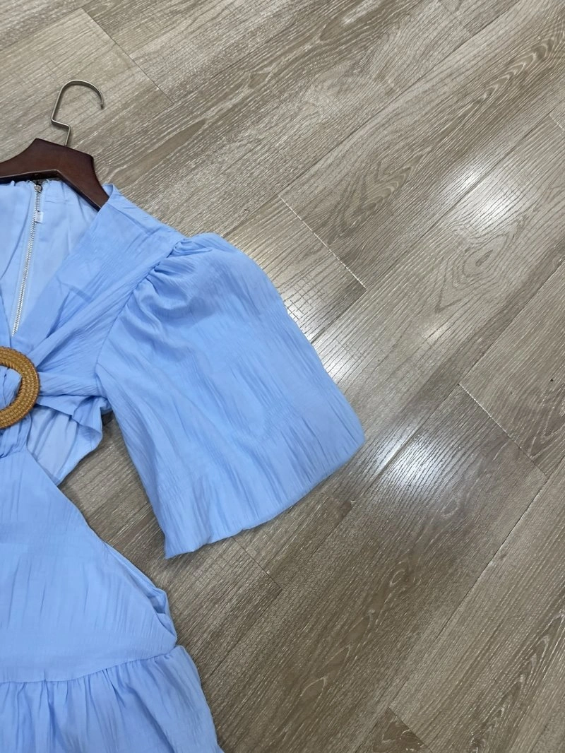 Ermenegildo Zegna Dress BestValue 156996