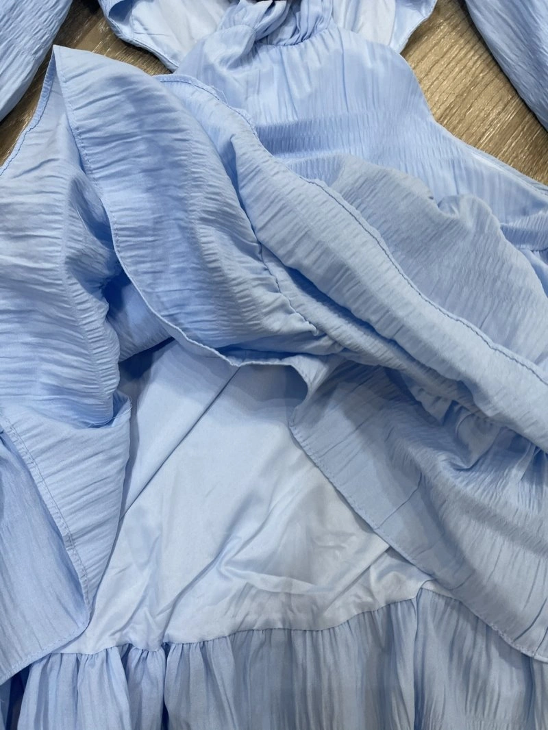 Ermenegildo Zegna Dress BestValue 156996