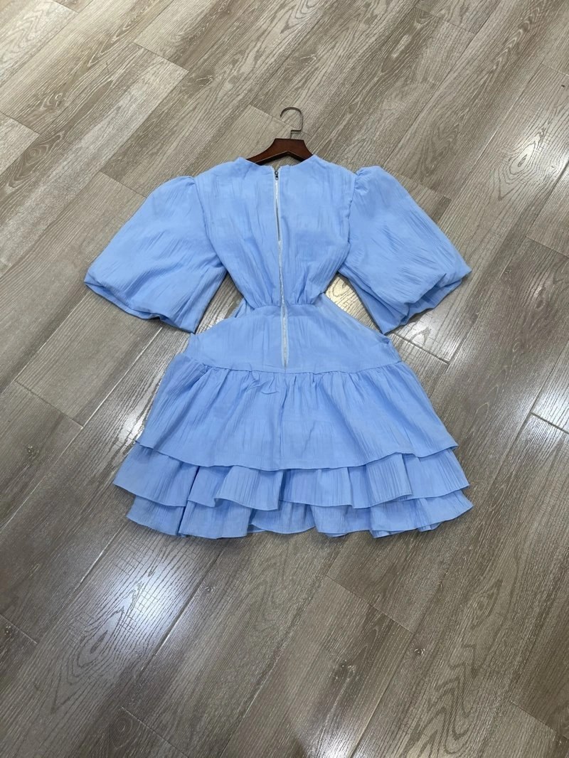 Ermenegildo Zegna Dress BestValue 156996