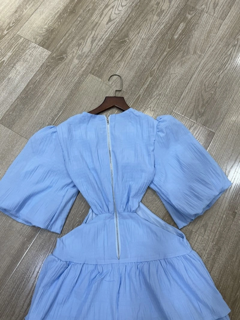 Ermenegildo Zegna Dress BestValue 156996