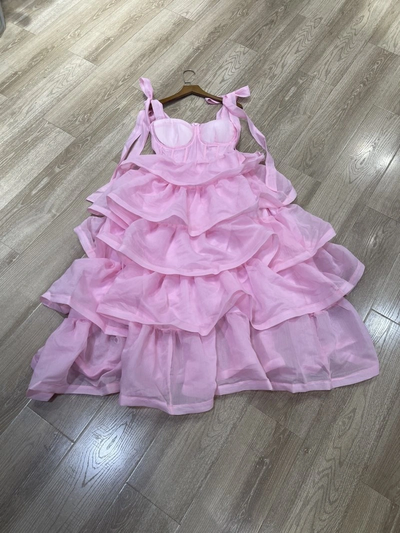 Ermenegildo Zegna Dress UrbanStyle 157032