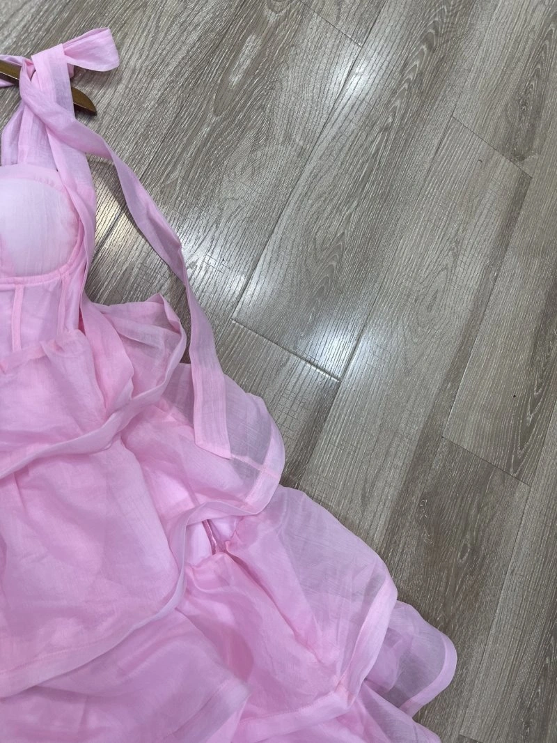 Ermenegildo Zegna Dress UrbanStyle 157032