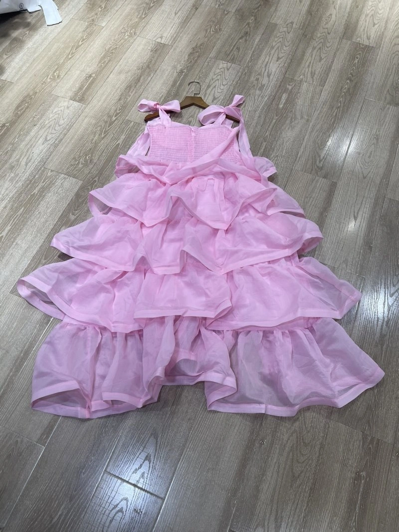 Ermenegildo Zegna Dress UrbanStyle 157032