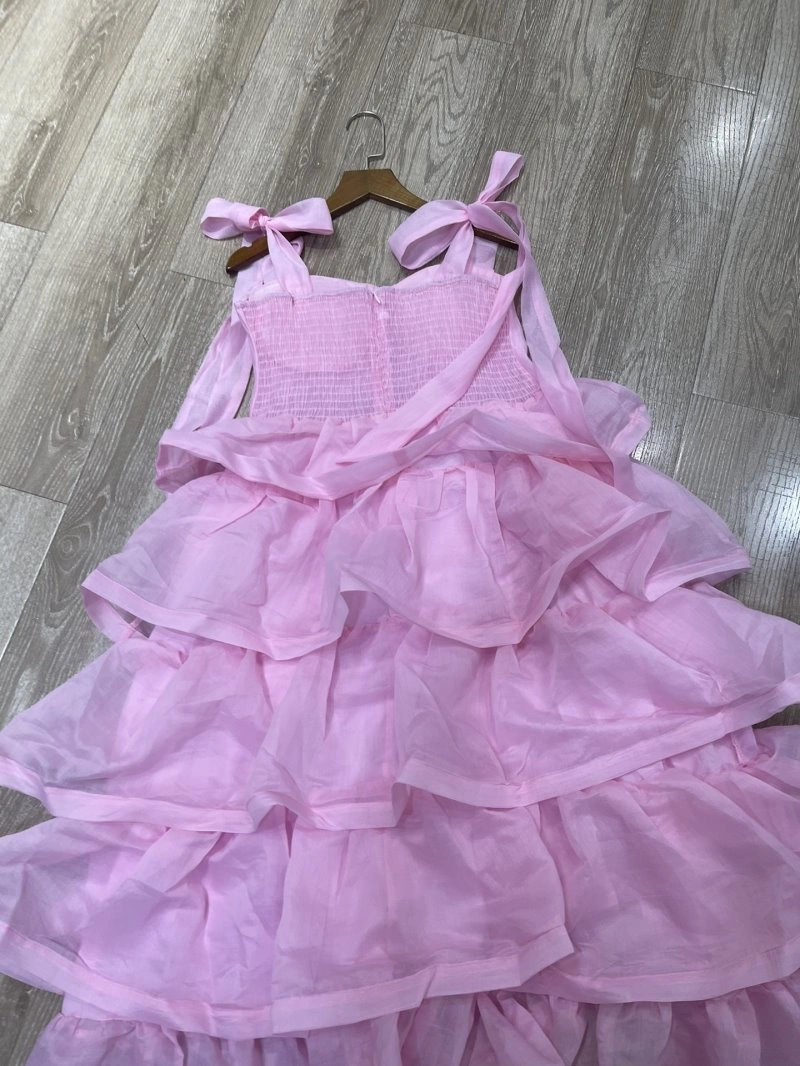 Ermenegildo Zegna Dress UrbanStyle 157032