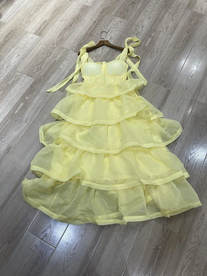 Attractive Ermenegildo Zegna Dress 156995