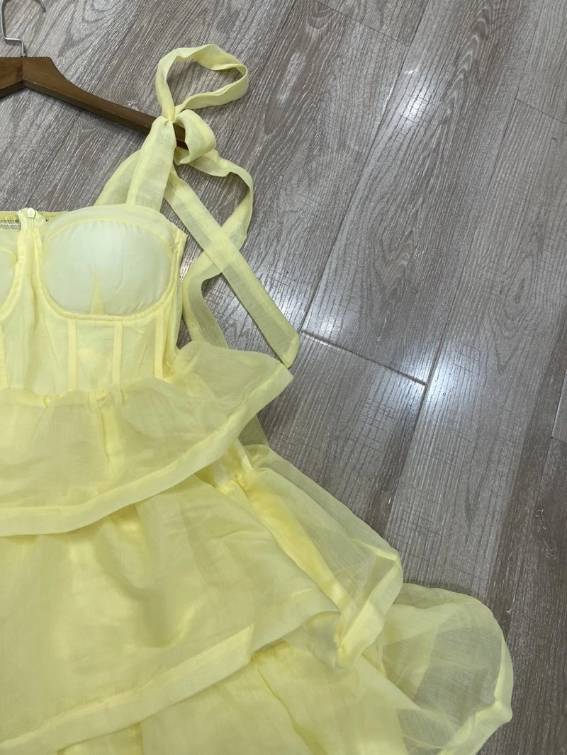 Attractive Ermenegildo Zegna Dress 156995