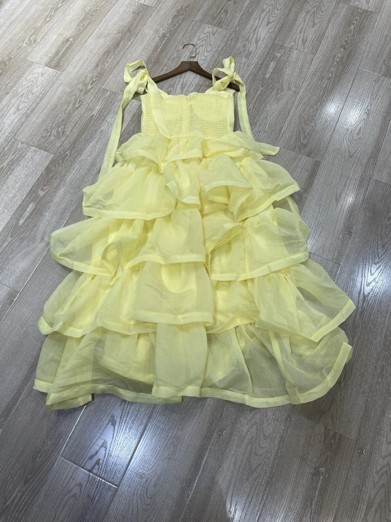 Attractive Ermenegildo Zegna Dress 156995