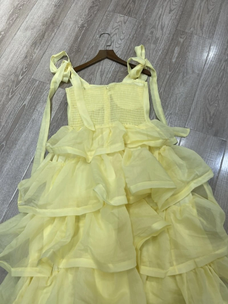 Attractive Ermenegildo Zegna Dress 156995