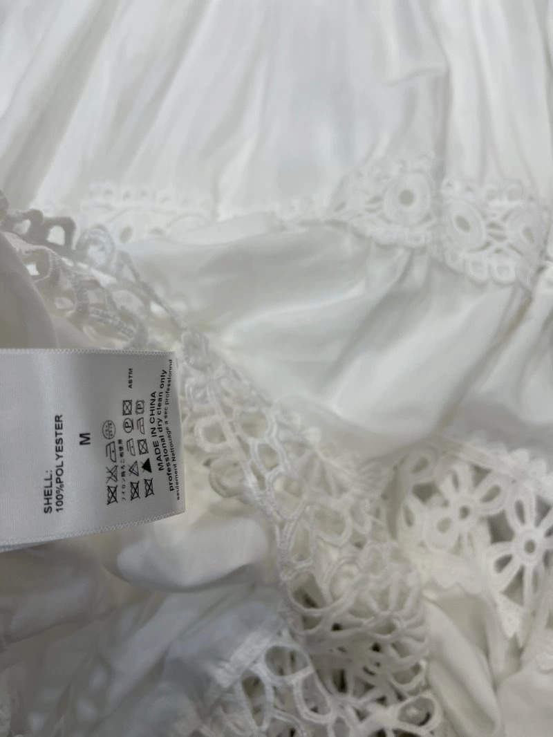 SoftTouch Ermenegildo Zegna Dress 157020
