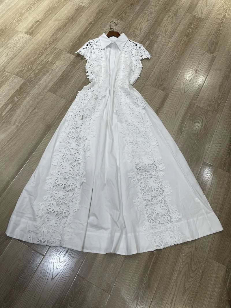 Ermenegildo Zegna Dress Soft 156990