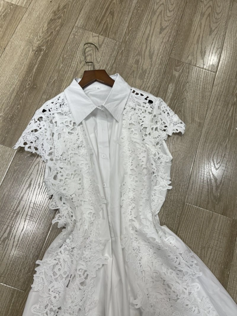 Ermenegildo Zegna Dress Soft 156990