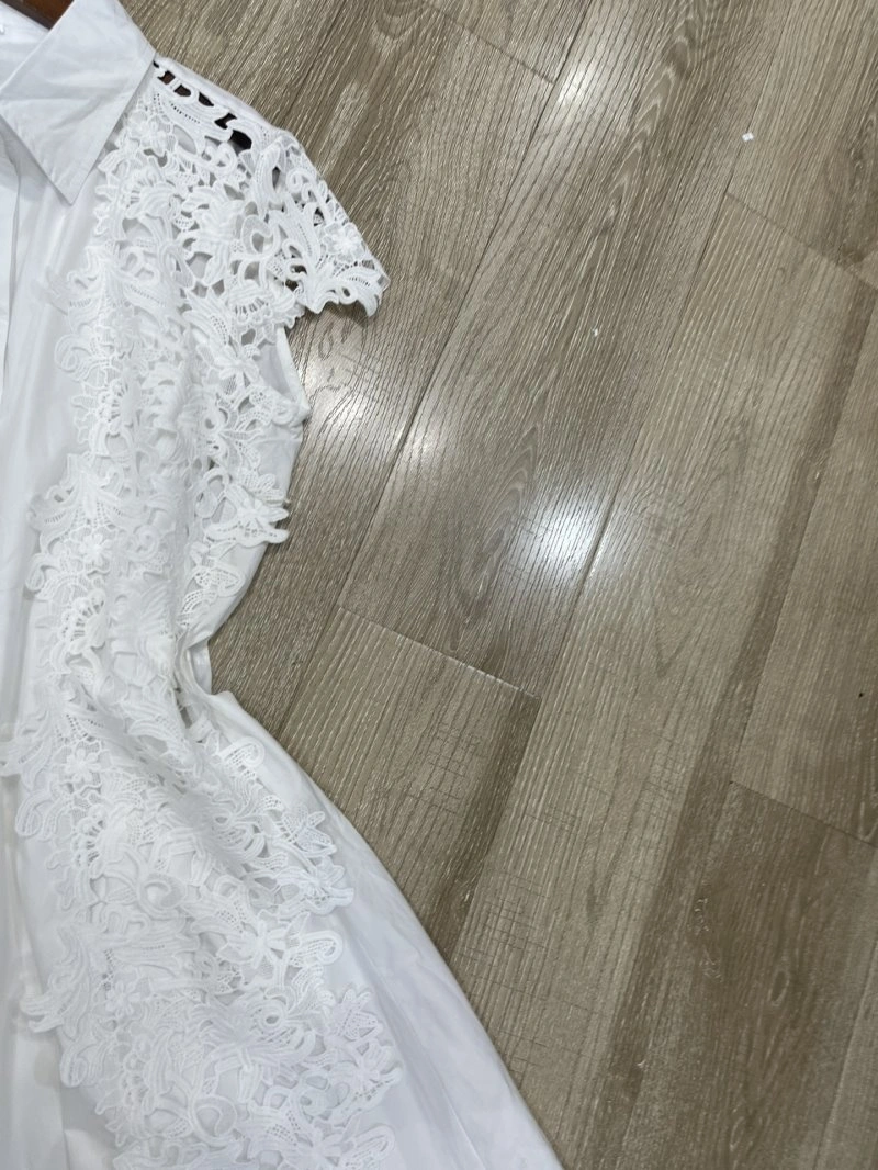 Ermenegildo Zegna Dress Soft 156990