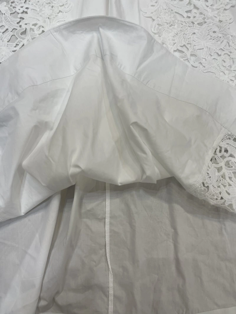 Ermenegildo Zegna Dress Soft 156990