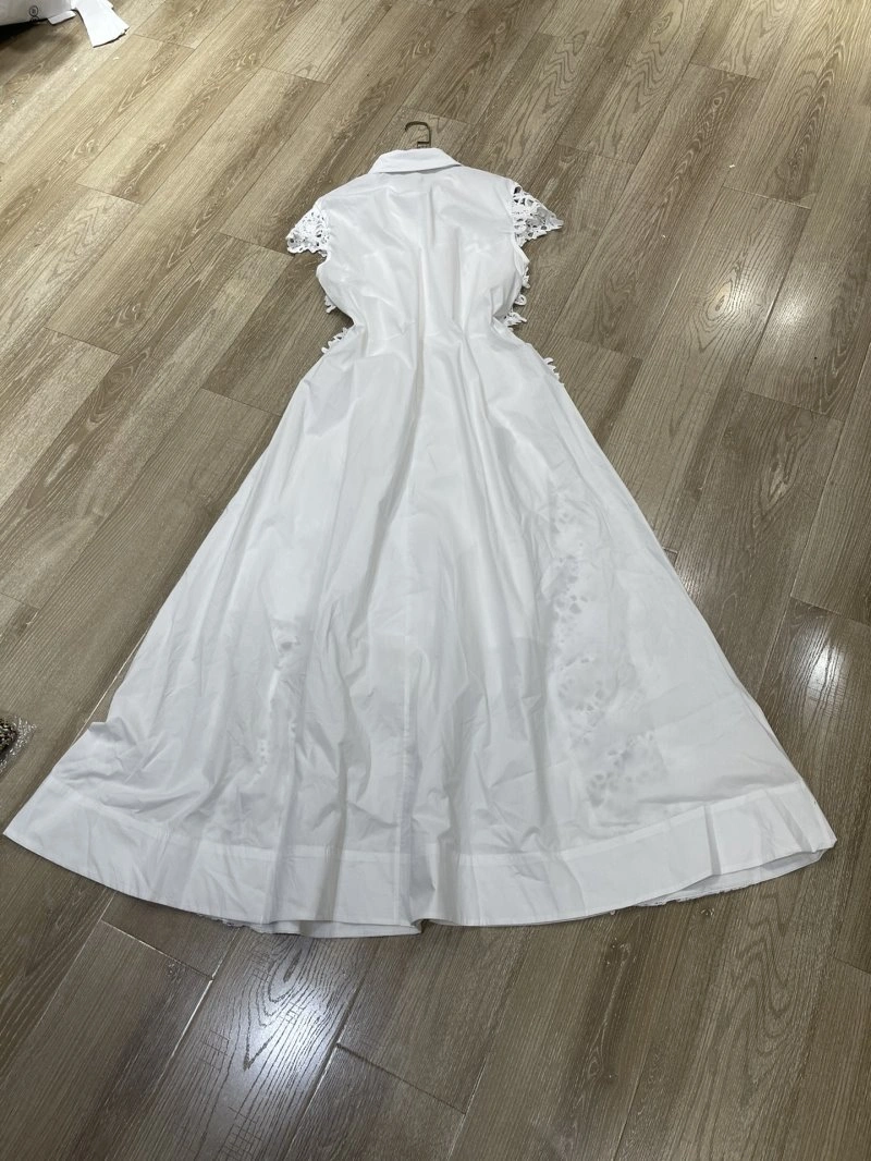 Ermenegildo Zegna Dress Soft 156990