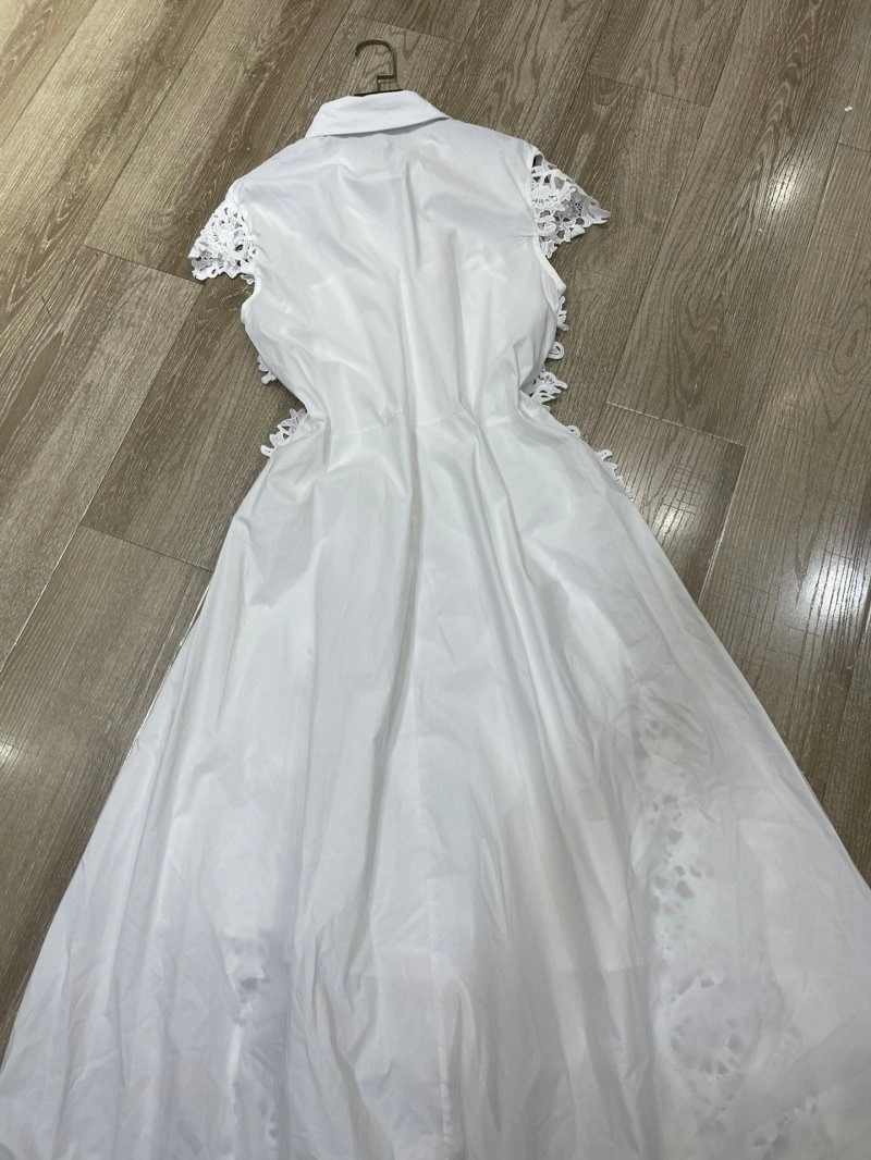 Ermenegildo Zegna Dress Soft 156990