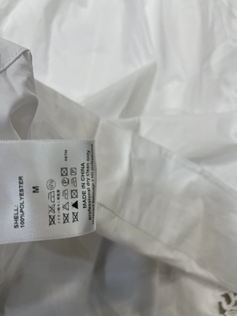 Ermenegildo Zegna Dress Soft 156990