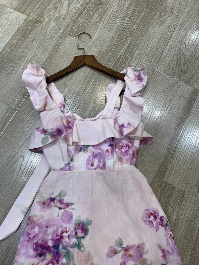 Ermenegildo Zegna Dress Supportive 156989