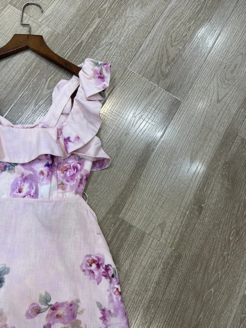 Ermenegildo Zegna Dress Supportive 156989