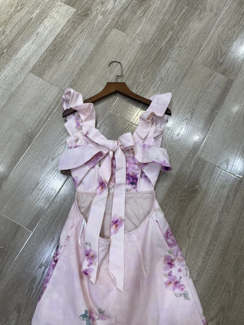 Ermenegildo Zegna Dress Supportive 156989