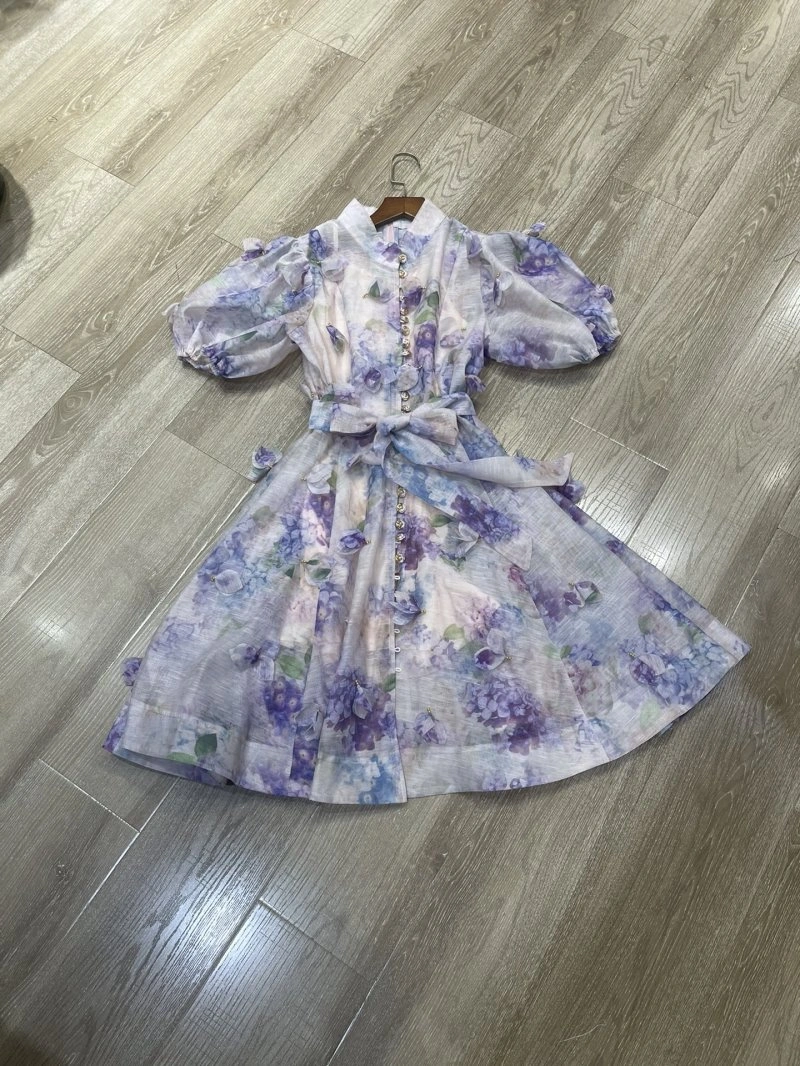 Ermenegildo Zegna Dress Attractive 157018