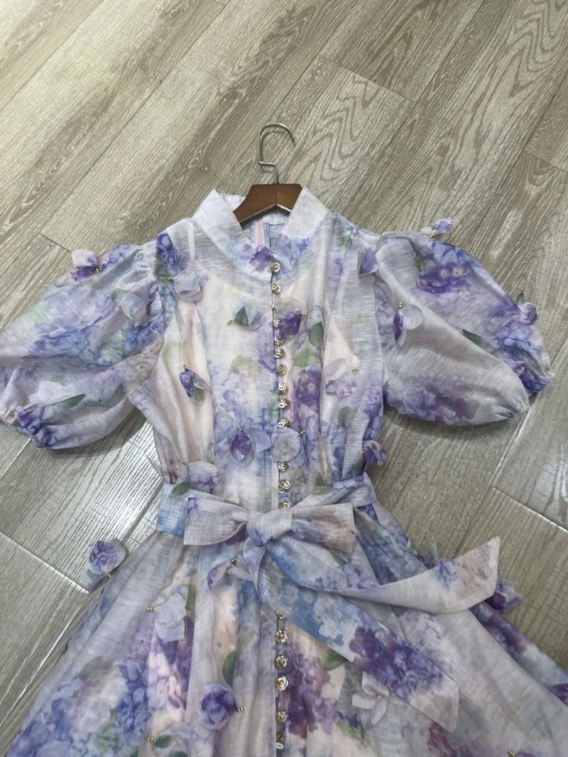 Ermenegildo Zegna Dress Attractive 157018