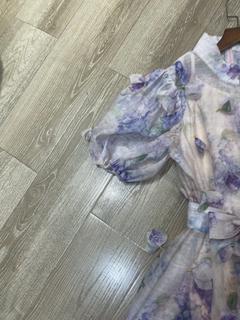 Ermenegildo Zegna Dress Attractive 157018