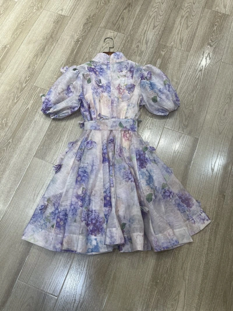 Ermenegildo Zegna Dress Attractive 157018
