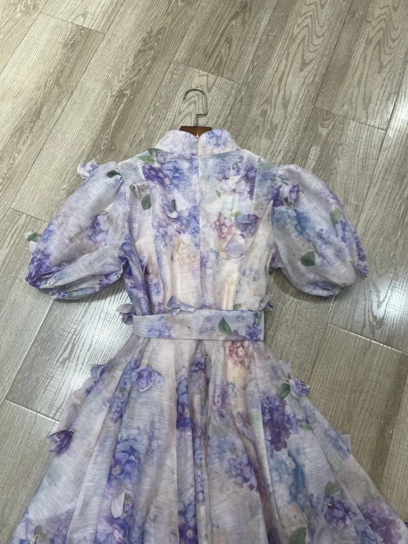 Ermenegildo Zegna Dress Attractive 157018