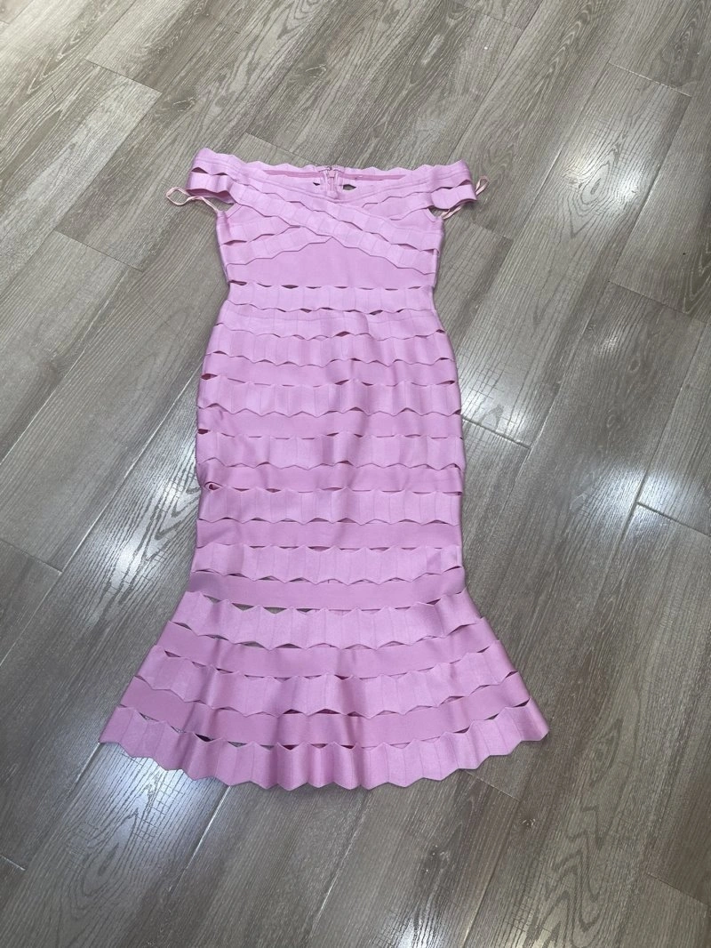 Ermenegildo Zegna Dress Durable 156986