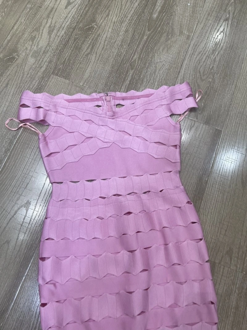 Ermenegildo Zegna Dress Durable 156986