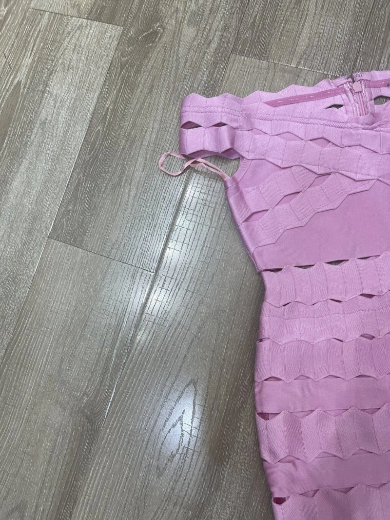 Ermenegildo Zegna Dress Durable 156986