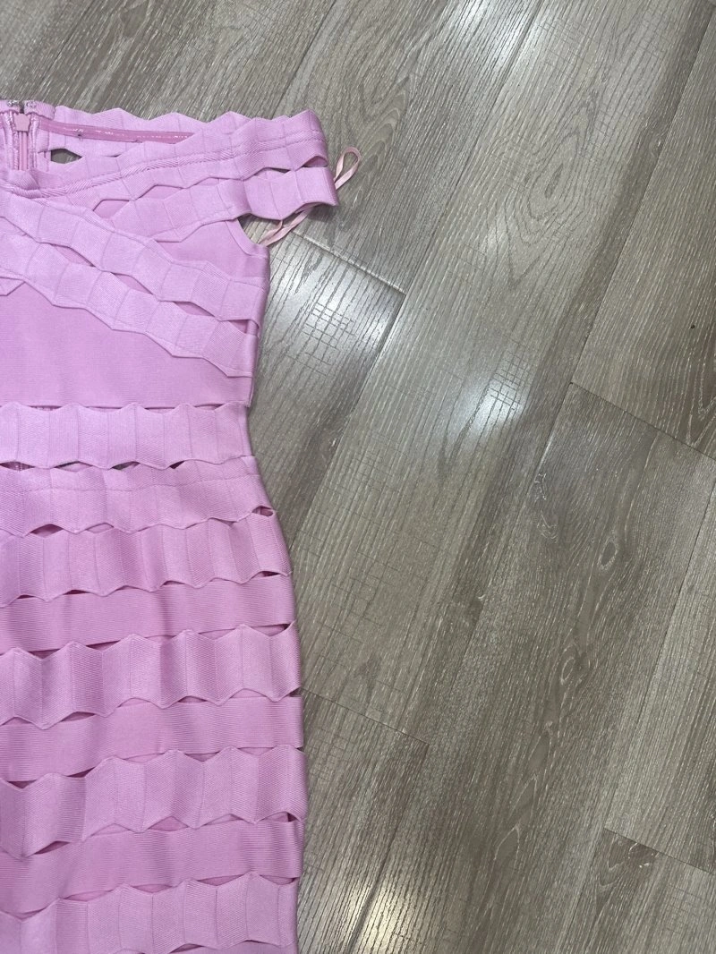 Ermenegildo Zegna Dress Durable 156986