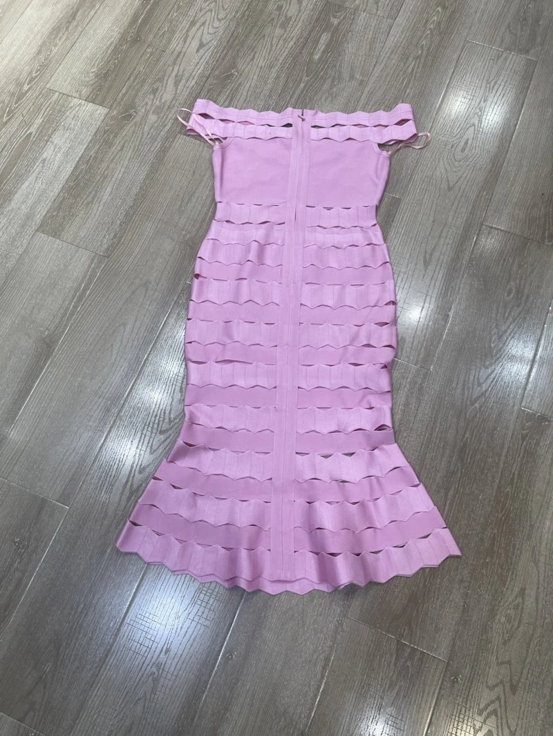 Ermenegildo Zegna Dress Durable 156986
