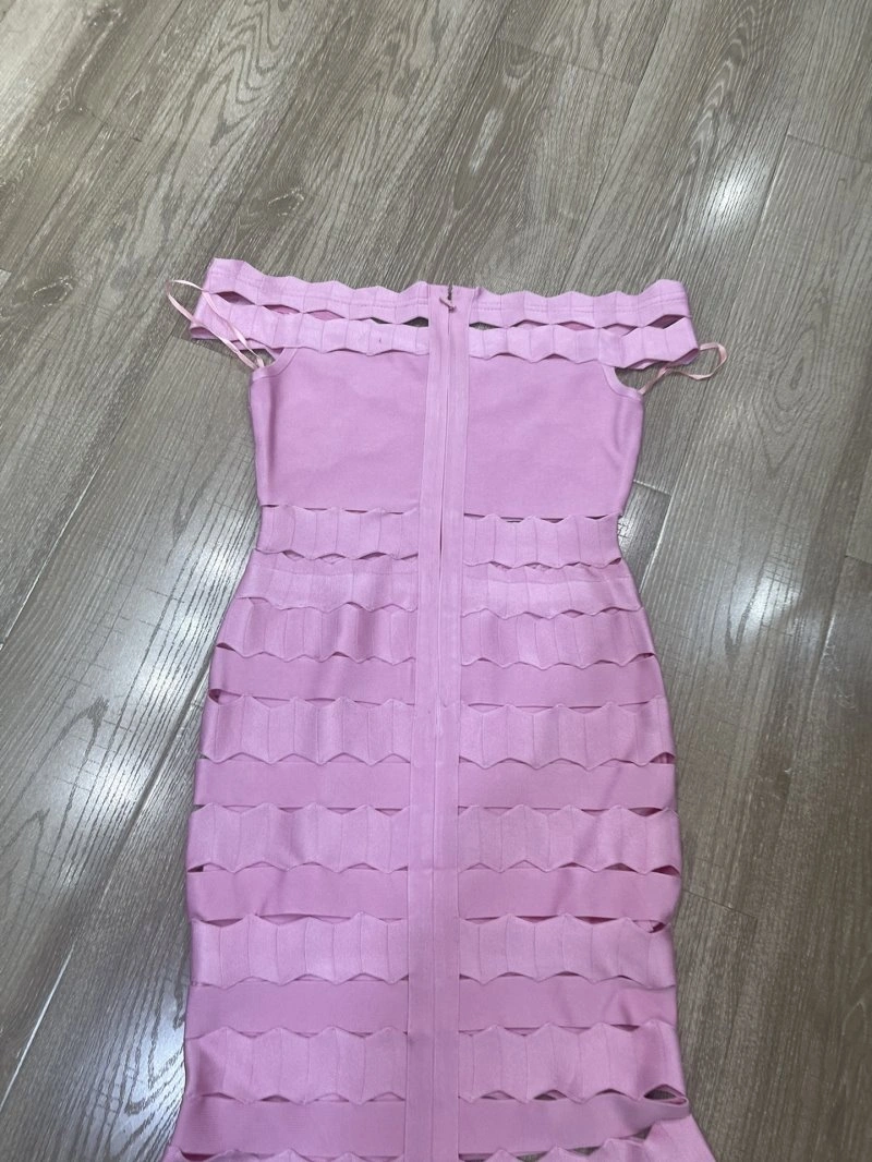 Ermenegildo Zegna Dress Durable 156986