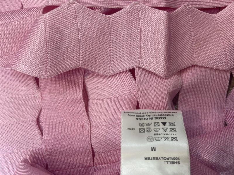 Ermenegildo Zegna Dress Durable 156986
