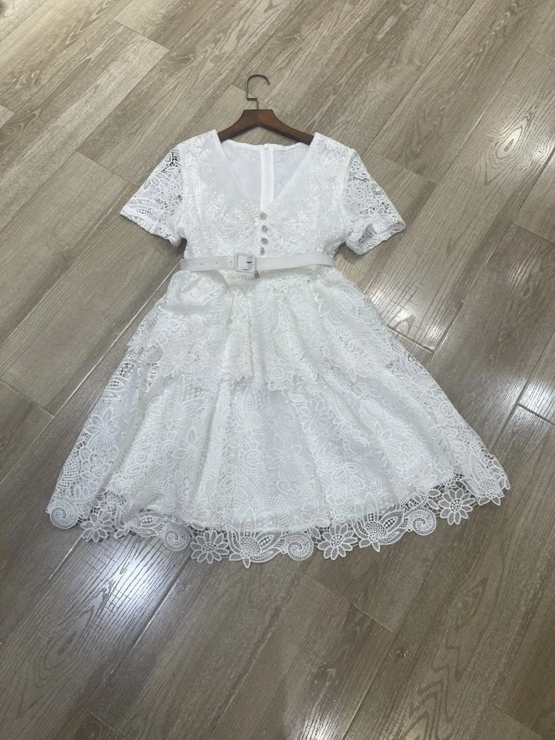 Efficient Ermenegildo Zegna Dress 156985