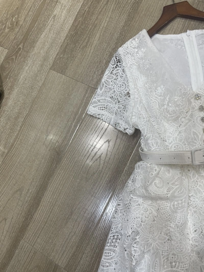 Efficient Ermenegildo Zegna Dress 156985