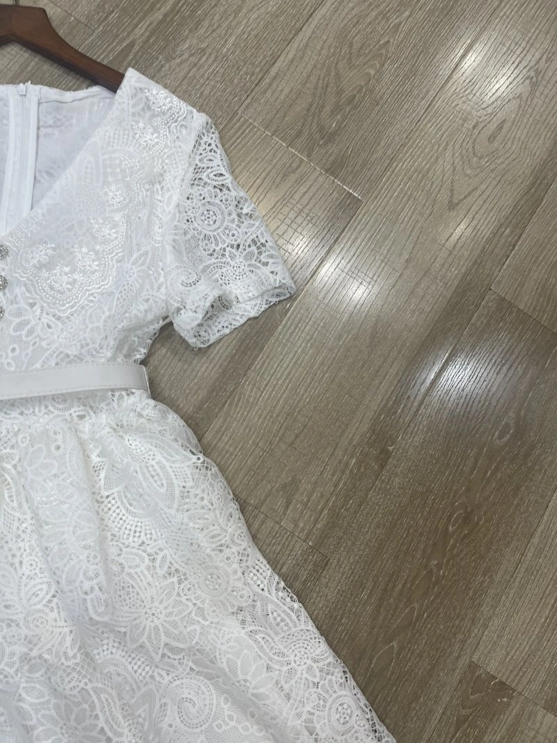 Efficient Ermenegildo Zegna Dress 156985