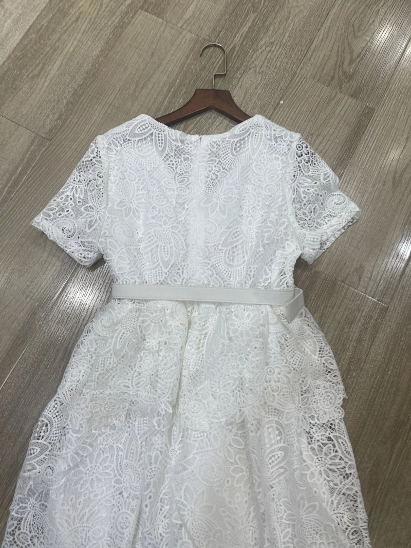 Efficient Ermenegildo Zegna Dress 156985