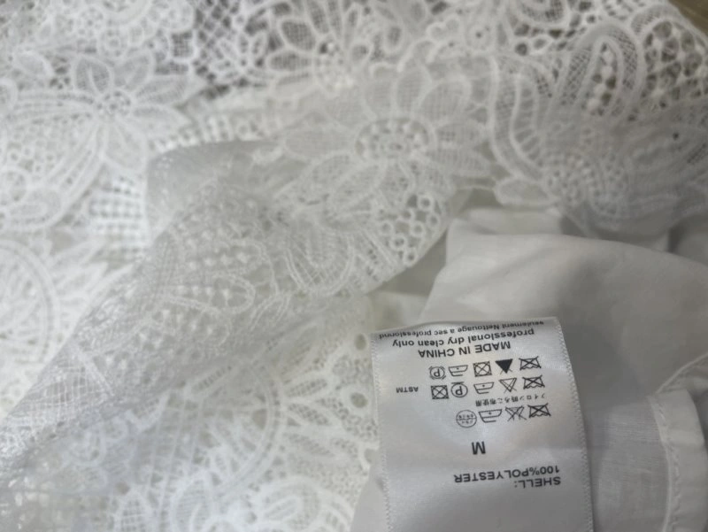 Efficient Ermenegildo Zegna Dress 156985