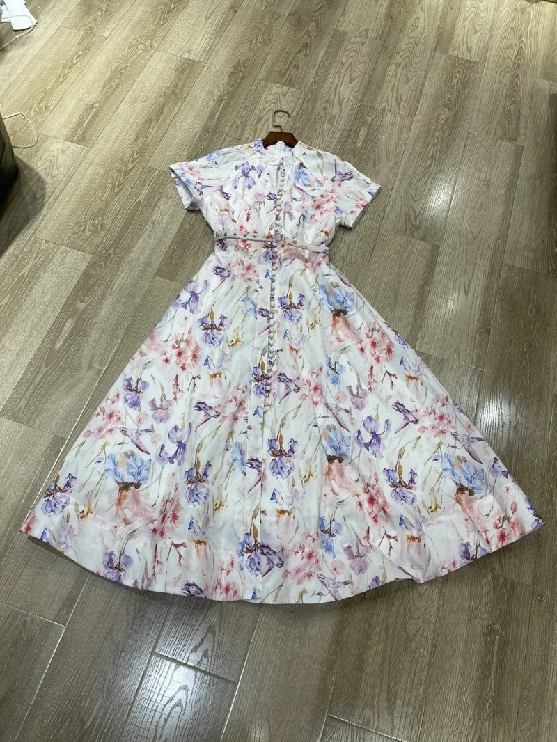 Ermenegildo Zegna Dress Bright 156981