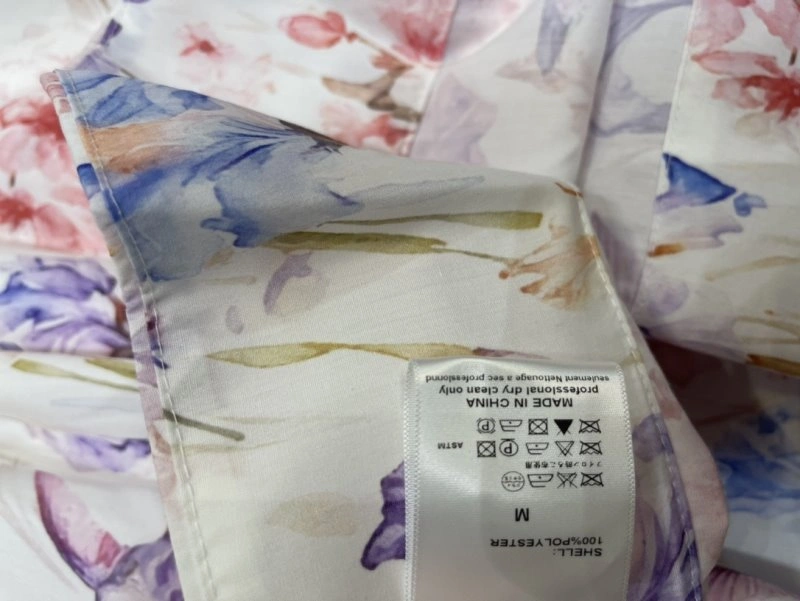 SmoothTexture Ermenegildo Zegna Dress 156973