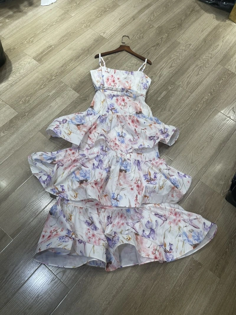 Ermenegildo Zegna Dress Premium 156970